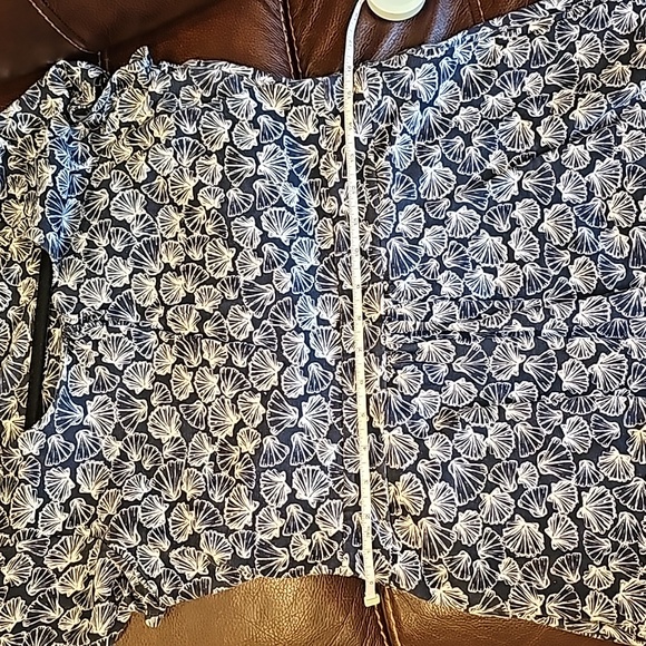 Women's summer dress size 10 - Picture 6 of 7